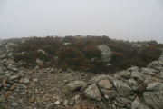 Garn Cairn (Holyhead)