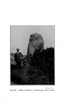 Click for full size image of Maen Addwyn (PID:137671) Maen Addwyn
