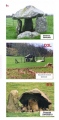 Click for full size image of Bodowyr (PID:52738) Bodowyr