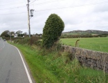 Click for full size image of Maen Addwyn (PID:45532) Maen Addwyn