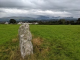 Pen-Y-Maen