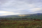 Carn Goch (Carmarthenshire)