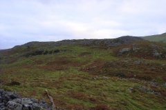 Carn Goch (Carmarthenshire) - PID:70615