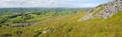 Carn Goch (Carmarthenshire)