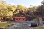 Dolaucothi submitted by vicky