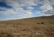 Click for full size image of Bannau Sir Gaer (PID:117927) Bannau Sir Gaer