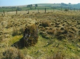 Click for full size image of Cwm Henwen (PID:117493) Cwm Henwen
