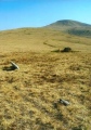 Click for full size image of Bannau Sir Gaer (PID:117462) Bannau Sir Gaer