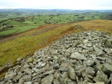 Carn Goch (Carmarthenshire)