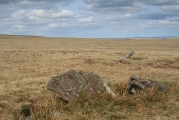 Click for full size image of Bannau Sir Gaer (PID:117930) Bannau Sir Gaer