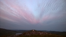 Click for full size image of Banc Llechwedd Mawr, Cairn I (PID:274425) Banc Llechwedd Mawr, Cairn I