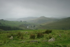 Lle'r Neuaddau - PID:97066