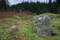 Banc-Y-Geufron - PID:97039