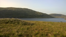 Click for full size image of Nant Maesnant Fach Round Cairn (PID:263768) Nant Maesnant Fach Round Cairn