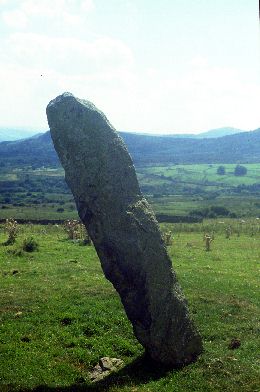 Ffon-y-Cawr (PID:514) Ffon-y-Cawr