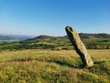 Click for full size image of Ffon-y-Cawr (PID:230981) Ffon-y-Cawr
