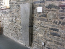 St Tudclud (Penmachno) - PID:33347