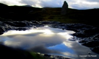 Click for full size image of Druids Circle (Penmaenmawr) (PID:161209) Druids Circle (Penmaenmawr)