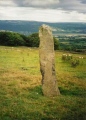 Click for full size image of Ffon-y-Cawr (PID:129649) Ffon-y-Cawr