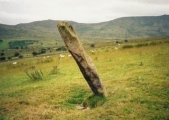 Click for full size image of Ffon-y-Cawr (PID:129650) Ffon-y-Cawr