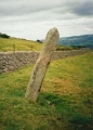 Click for full size image of Ffon-y-Cawr (PID:129651) Ffon-y-Cawr
