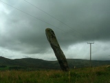 Click for full size image of Ffon-y-Cawr (PID:144029) Ffon-y-Cawr