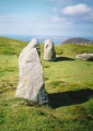 Druids Circle (Penmaenmawr)