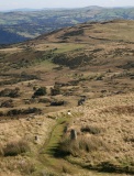 Clogwyn-yr-Eryr - PID:95028