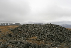 Drosgl - PID:106646