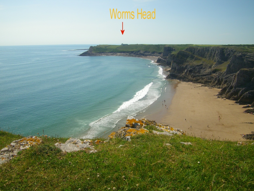 Thurba Fort (PID:104348) Thurba Fort