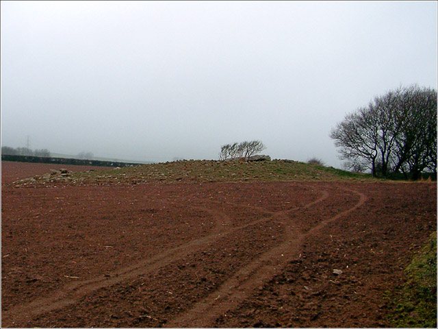 Click for full size image of Tythegston (PID:5778) Tythegston