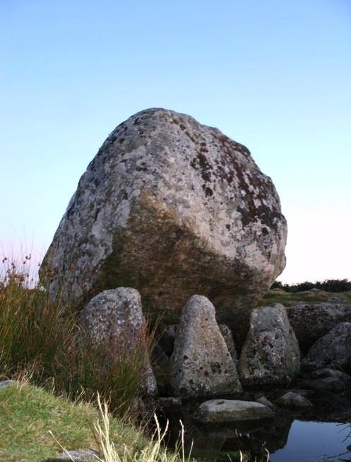Click for full size image of Maen Ceti (PID:112269) Maen Ceti