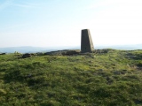 Carn Y Bugail submitted by jesamine