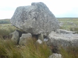 Click for full size image of Maen Ceti (PID:241765) Maen Ceti
