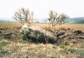 Click for full size image of Tythegston (PID:6002) Tythegston