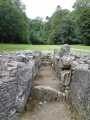 Click for full size image of Parc le Breos (PID:240961) Parc le Breos