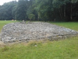 Click for full size image of Parc le Breos (PID:241763) Parc le Breos