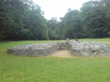 Click for full size image of Parc le Breos (PID:241760) Parc le Breos