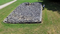 Click for full size image of Parc le Breos (PID:183901) Parc le Breos