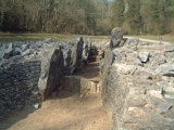 Click for full size image of Parc le Breos (PID:6405) Parc le Breos