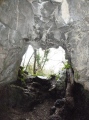 Click for full size image of Cat Hole Cave (PID:117324) Cat Hole Cave
