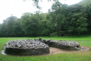 Click for full size image of Parc le Breos (PID:158803) Parc le Breos