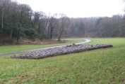Click for full size image of Parc le Breos (PID:139591) Parc le Breos