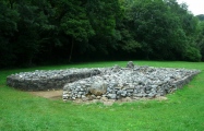 Click for full size image of Parc le Breos (PID:112278) Parc le Breos