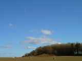 Click for full size image of Tythegston (PID:145752) Tythegston