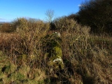 Click for full size image of Tythegston (PID:145753) Tythegston
