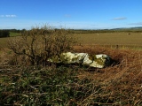 Click for full size image of Tythegston (PID:145754) Tythegston