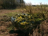 Click for full size image of Tythegston (PID:145755) Tythegston