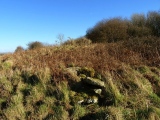 Click for full size image of Tythegston (PID:145758) Tythegston