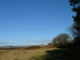Click for full size image of Tythegston (PID:145760) Tythegston